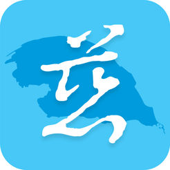 乐竞手机体育：打造你的专属运动体验