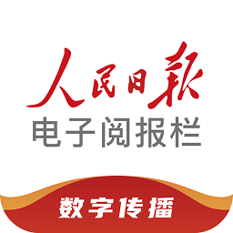 乐竞手机体育：打造你的专属运动体验