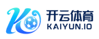 ayx游戏体育